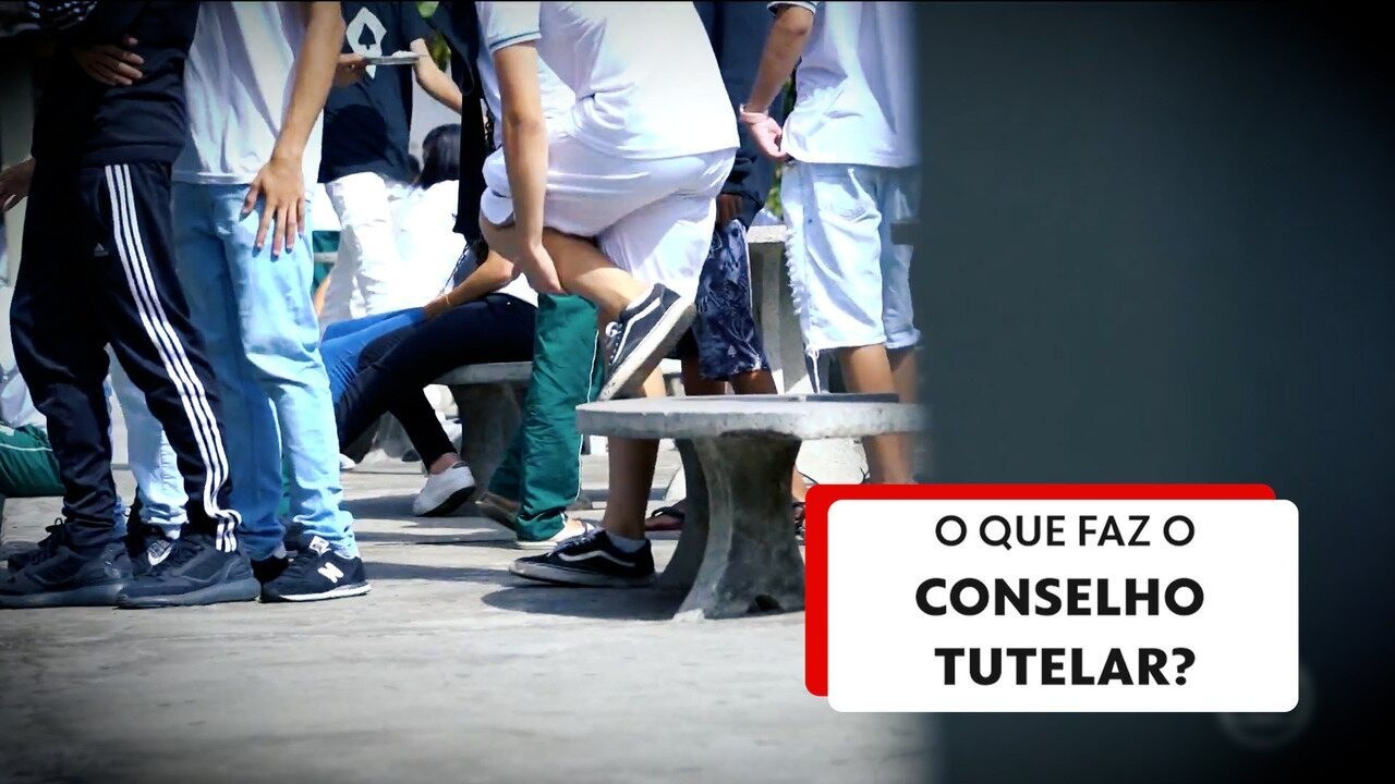 O que faz um conselheiro tutelar? Quanto ganha e quais são as ...