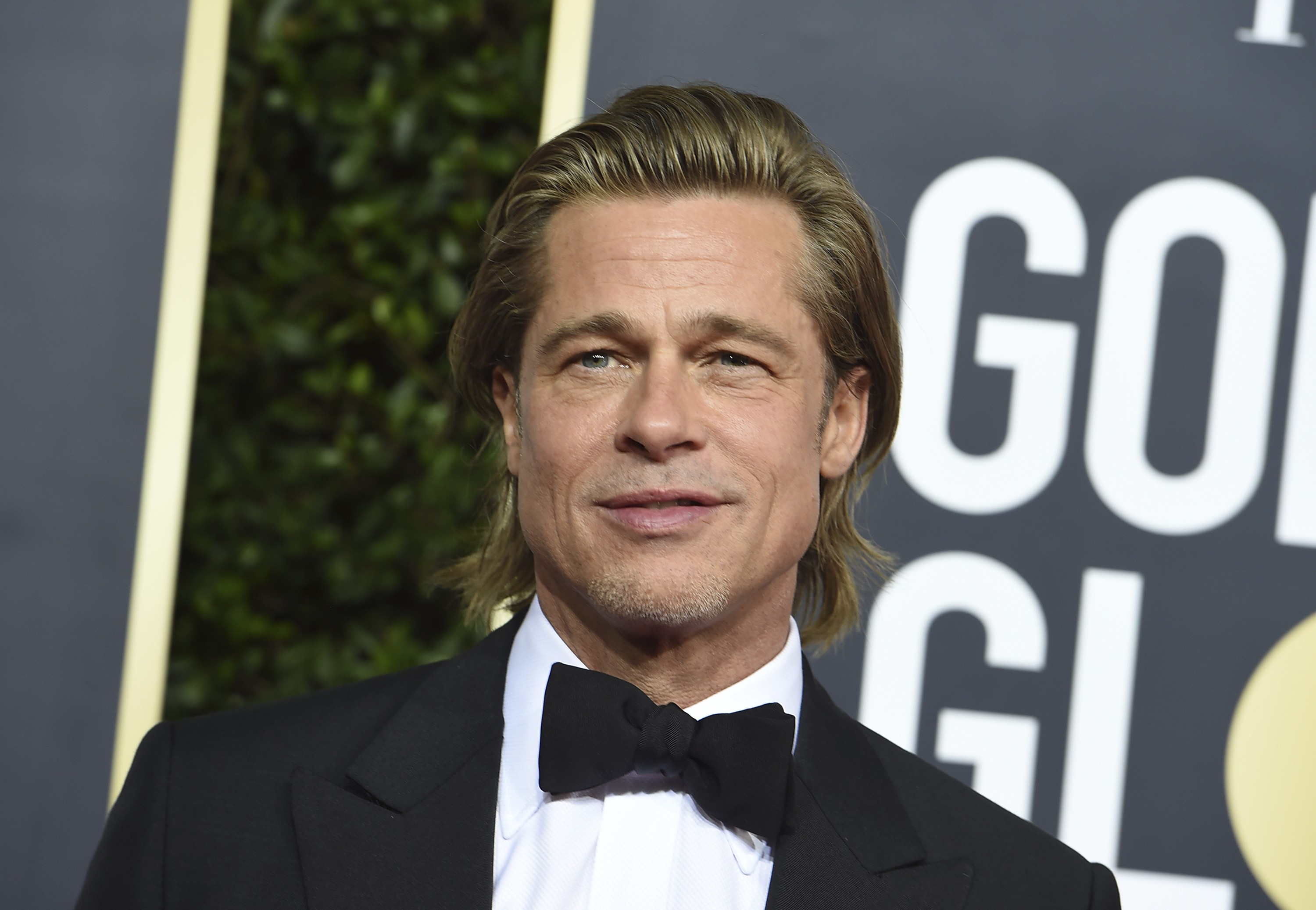 Brad Pitt fala sobre golpistas que se passaram pelo ator: 'É horrível que aproveitem o forte vínculo entre fãs e celebridades'