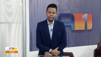 Helicóptero com cantor Rick e outras quatro pessoas é encontrado