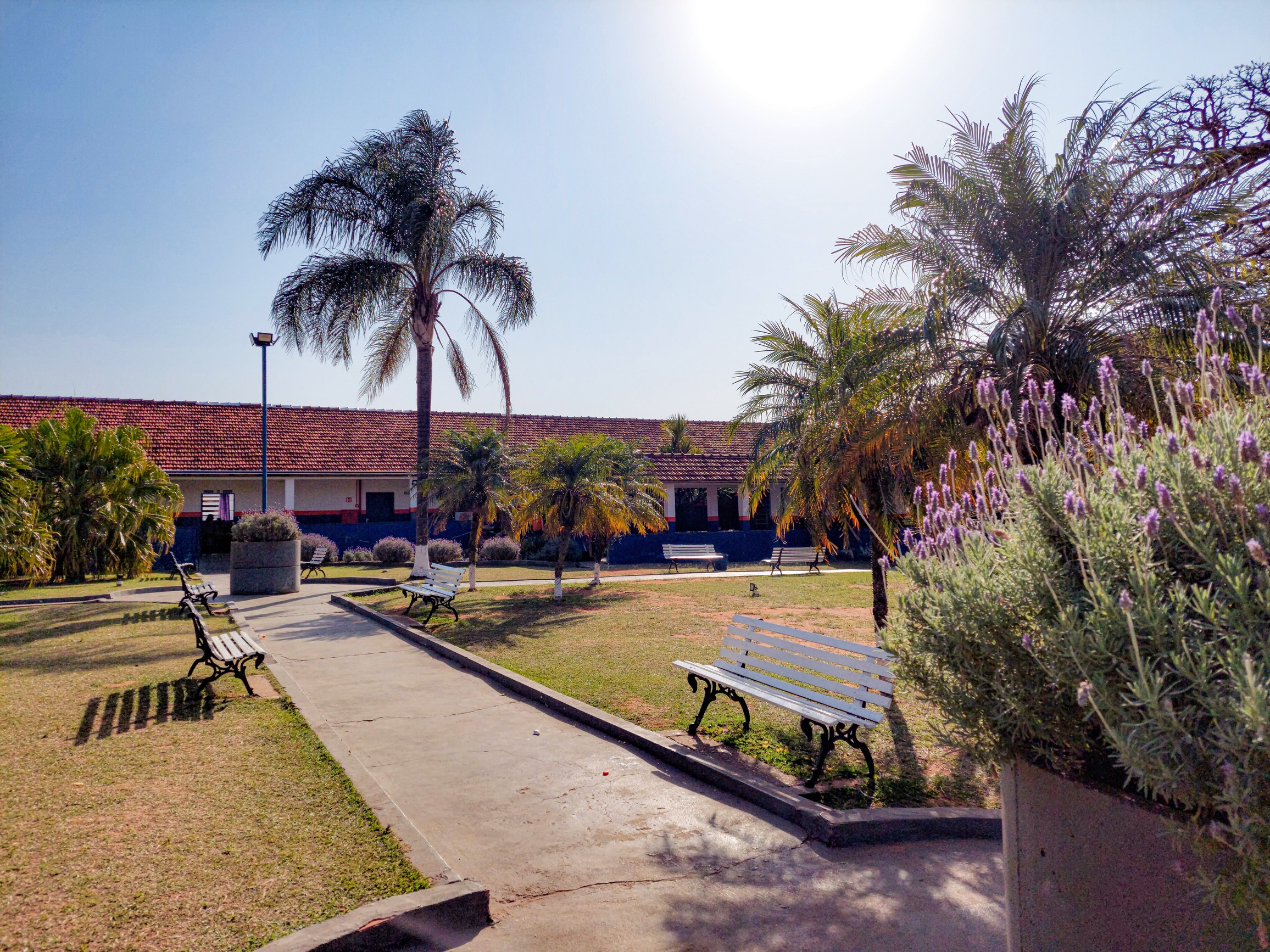 Faculdade de Botucatu, UNIFAC está entre as melhores instituições de ...