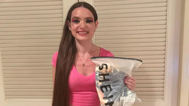 'Entrei em pânico e gastei 400 dólares online': a reação de americanos às mudanças no frete de compras internacionais