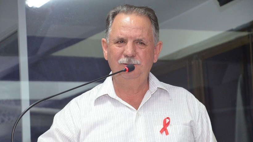 Você Não Tá Convidada pro Meu Bat Mitzvá!