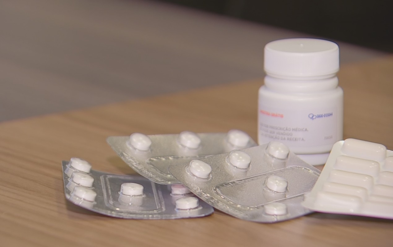 Você Não Tá Convidada pro Meu Bat Mitzvá!