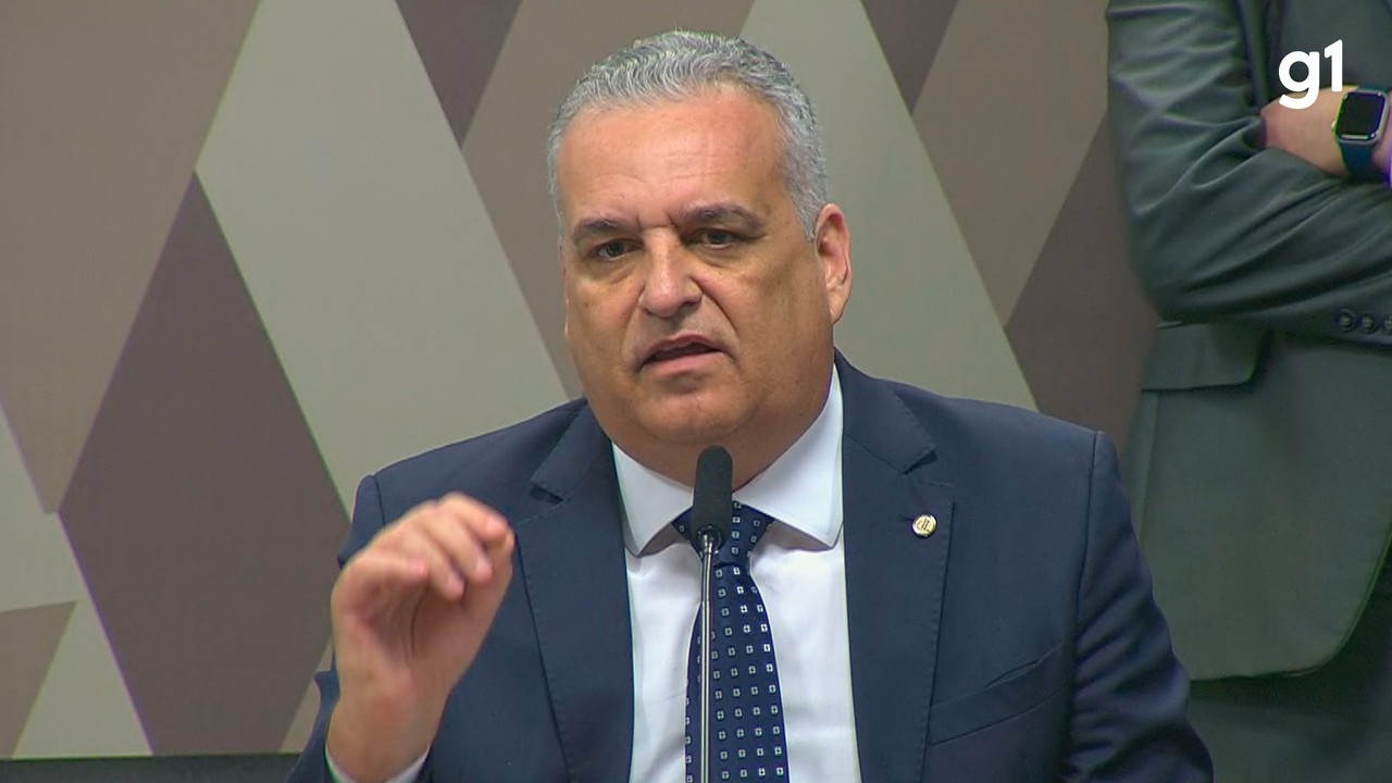 Após susto na CPI do INSS, PT deixa 'blocão' de partidos na Câmara dos Deputados
