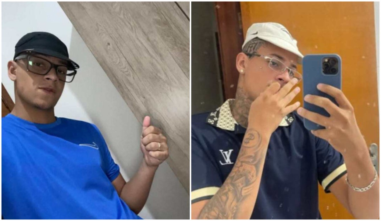 Você Não Tá Convidada pro Meu Bat Mitzvá!