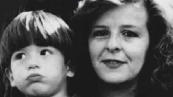 A tragédia repetida 34 anos depois: as histórias de mãe e filho assassinados na Colômbia