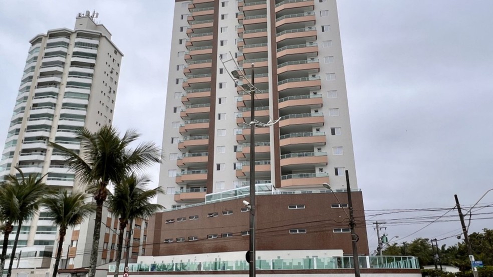 Apartamentos à venda em Brumadinho, MG - ZAP Imóveis