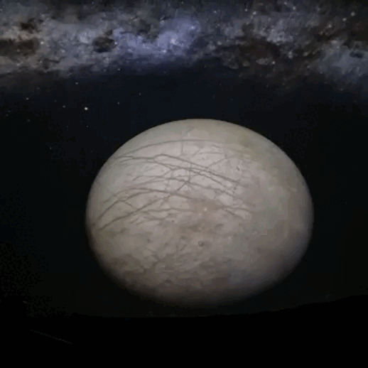 Da lua ao cosmos: conheça o planetário no meio da Amazônia que simula universo e fenômenos astronômicos