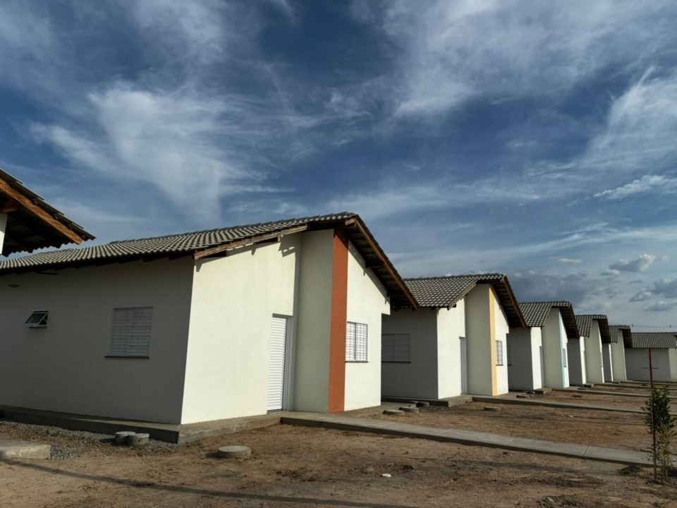 Minha Casa, Minha Vida: Prefeitura de Boa Vista divulga lista de contemplados na faixa 1