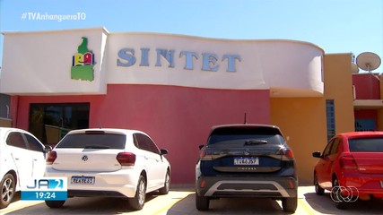 Novo métado para escolha de gestores de escolas é definido em Palmas