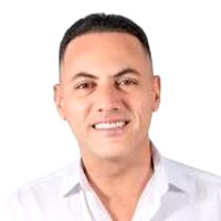 Candidato