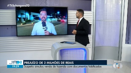 Família tem prejuízo de R$ 2 milhões após cair em golpe; saiba mais