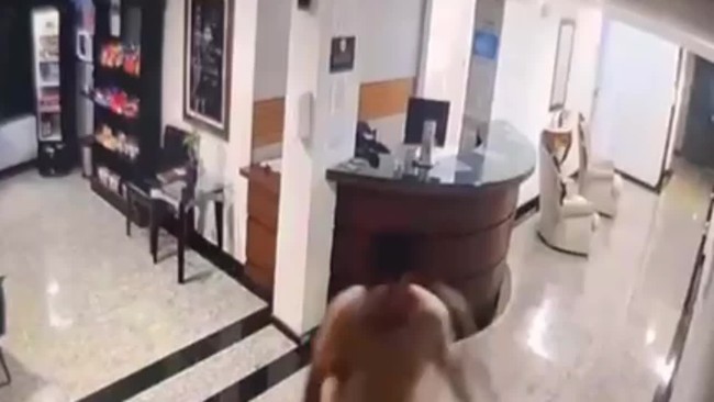 Paraná recebe alerta de tempestade para 85 cidades; veja lista e a previsão do tempo para o estado