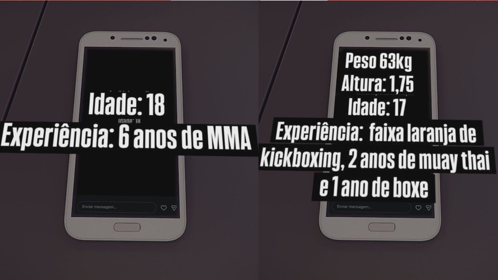Polícia investiga encontro com agressões entre adolescentes em 'clube de luta' no DF