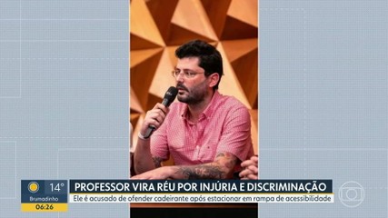 VÍDEOS: Bom Dia Minas de quinta-feira, 6 de agosto de 2026