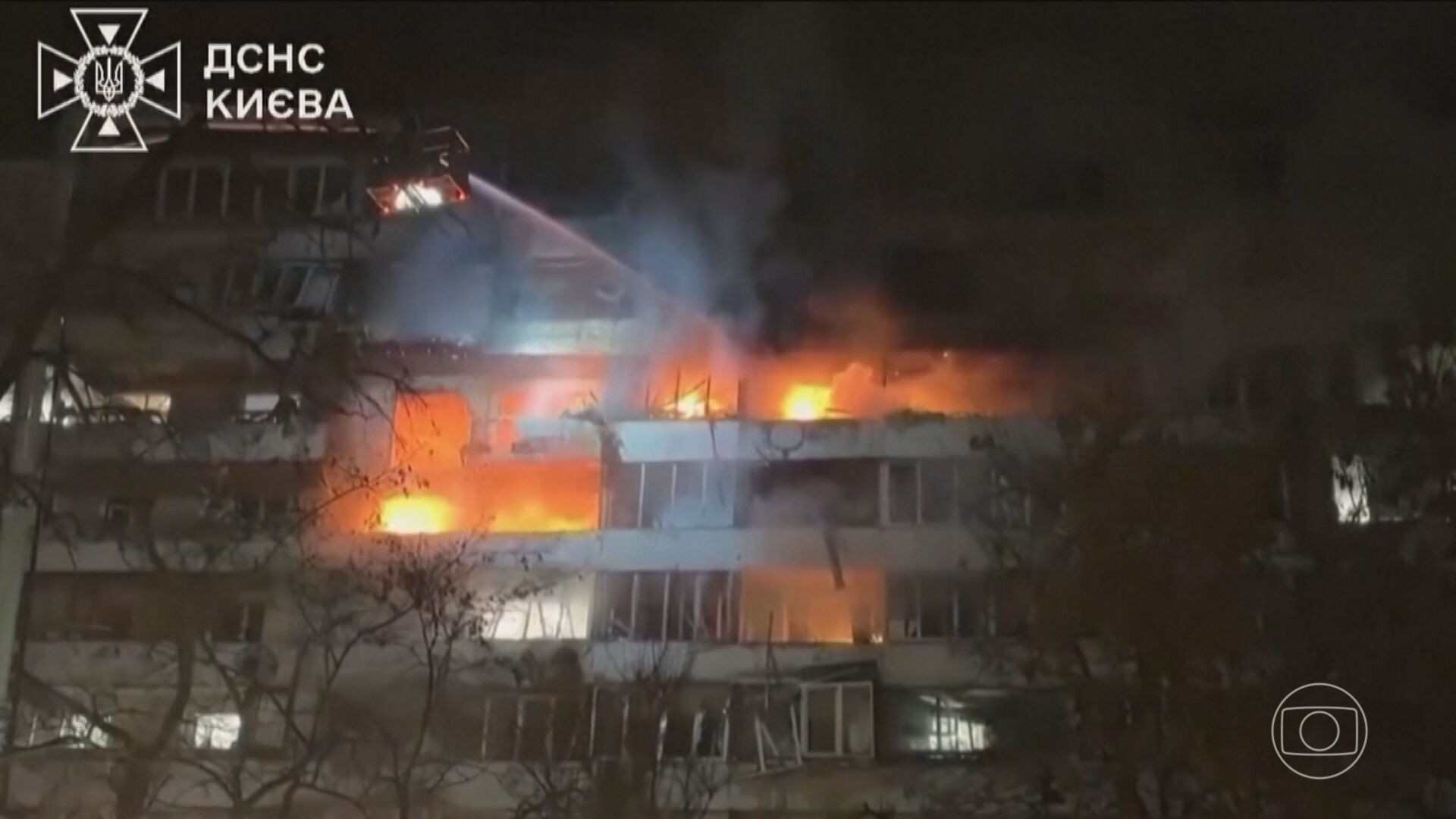 Autoridades dos EUA e da Rússia se reúnem nos Emirados Árabes para discutir plano de paz americano para a guerra na Ucrânia