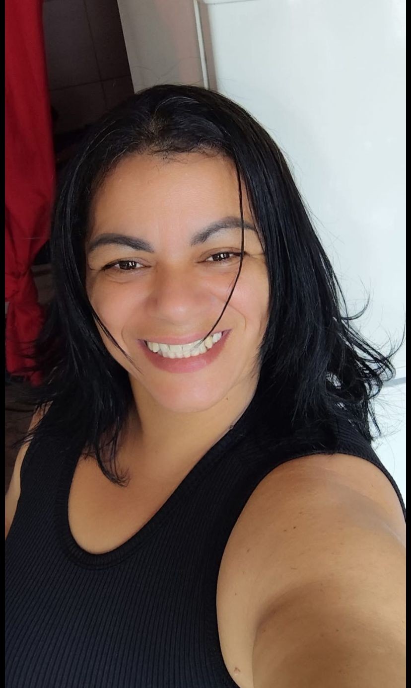 Homem é preso por matar a ex-companheira em incêndio em Barros Filho