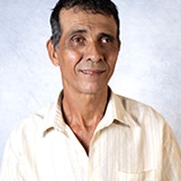 Candidato
