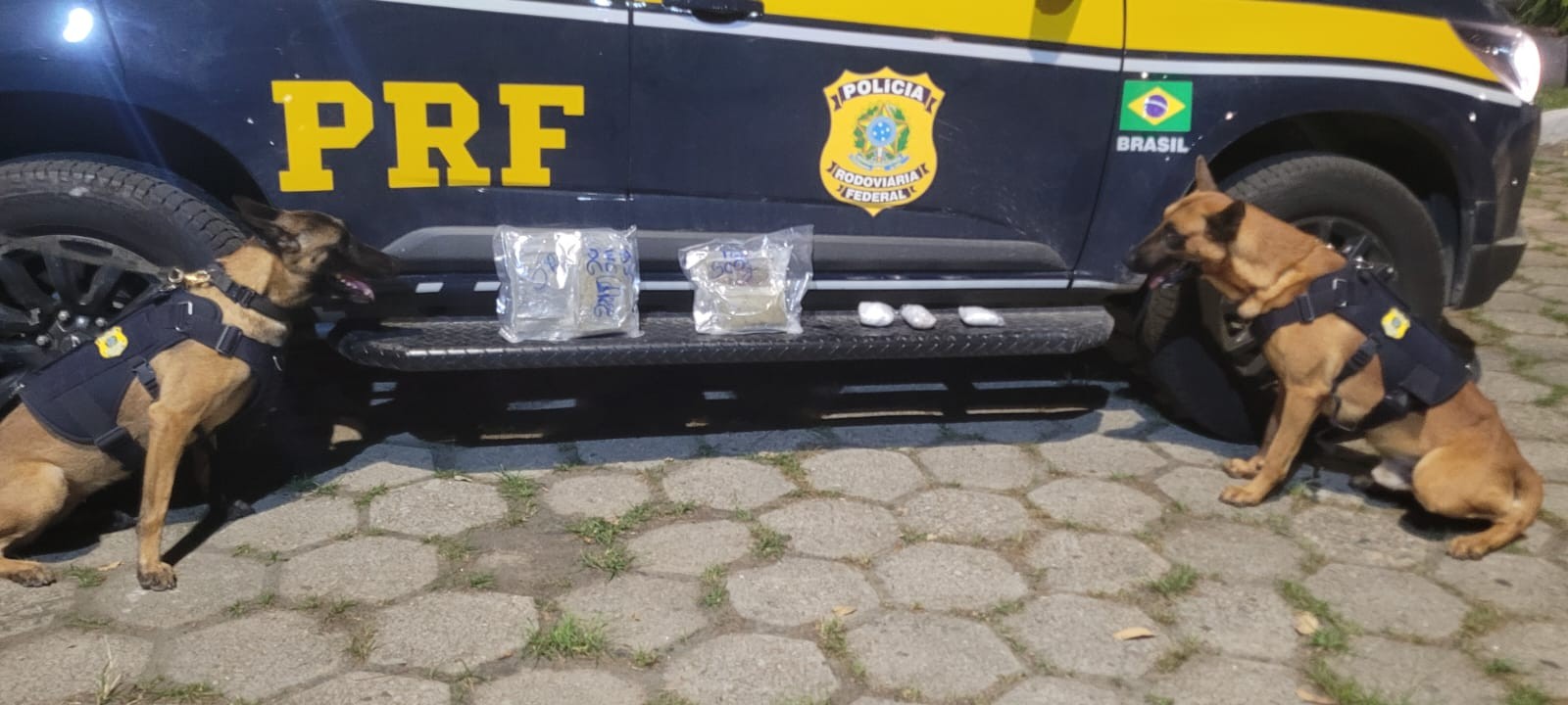 Você Não Tá Convidada pro Meu Bat Mitzvá!