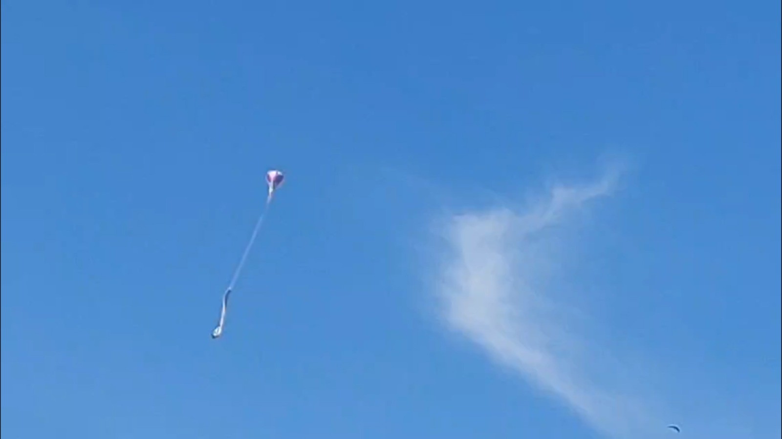 Você Não Tá Convidada pro Meu Bat Mitzvá!