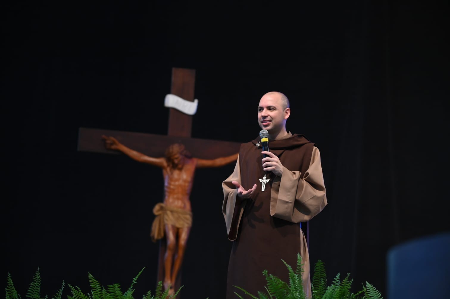 Você Não Tá Convidada pro Meu Bat Mitzvá!