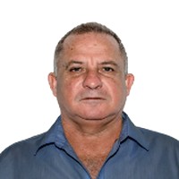Candidato