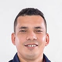 Candidato