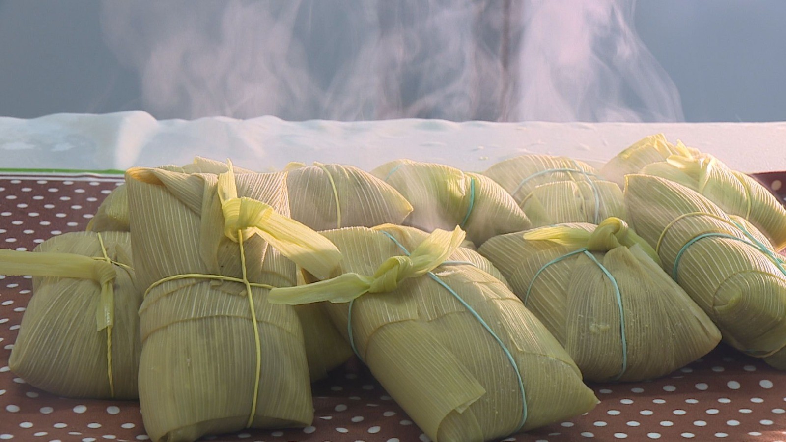 Pamonha, munguzá ou canjica? Veja quais comidas juninas têm mais calorias e saiba como manter 'shape' no São João