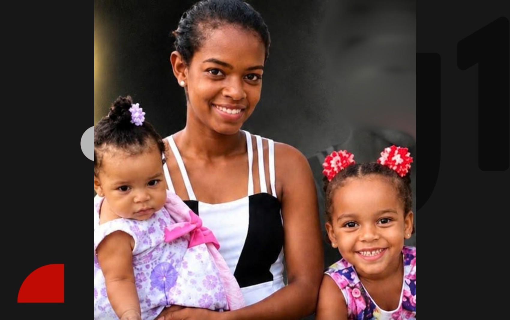 Júri popular de acusada de matar mulher e as duas filhas dela envenenadas com inseticida é adiado na Bahia