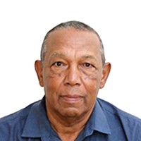 Candidato