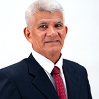 Candidato