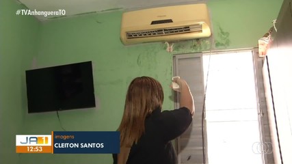 Energia vai ficar mais cara; saiba mais