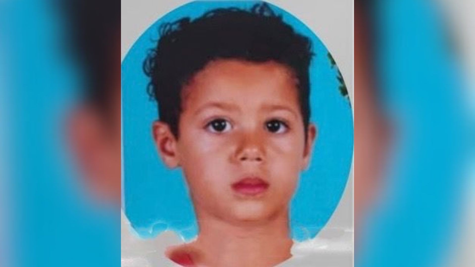 Criança morre após ser atingida por viga de madeira dentro de casa em Promissão