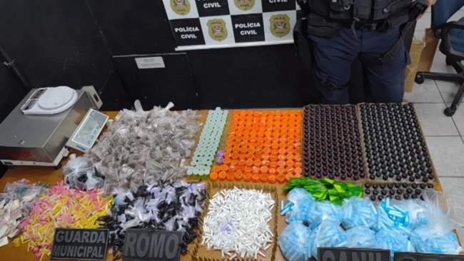 Prefeitura de Mogi das Cruzes abre inscrições para ocupação do Theatro Vasques