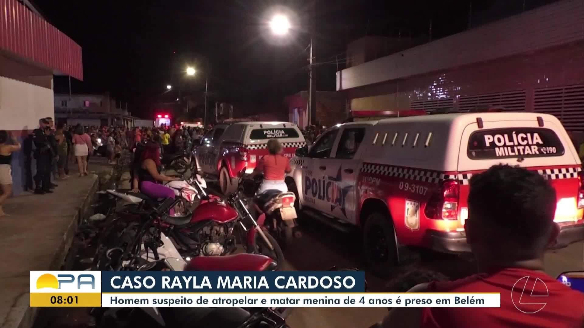 VÍDEOS: BDP de segunda-feira, 30 de março de 2026  