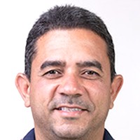 Candidato