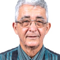 Candidato