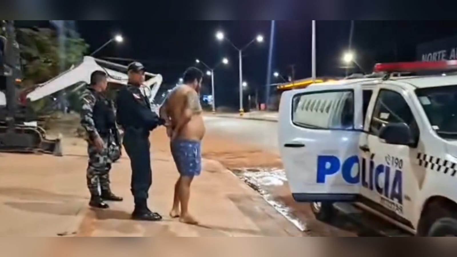 Polícia prende quarto suspeito de envolvimento em assalto a joalheria em Santarém