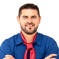 Candidato
