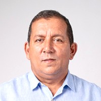 Candidato