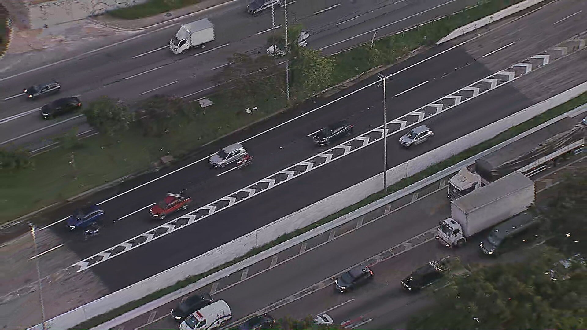 Você Não Tá Convidada pro Meu Bat Mitzvá!