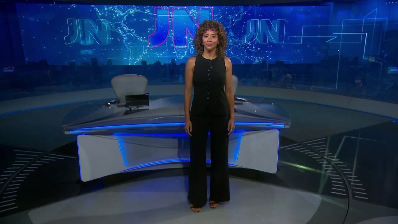 VÍDEOS: DF2 de terça-feira, 17 de fevereiro de 2026