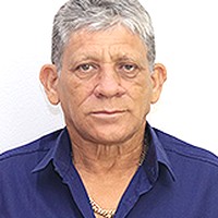 Candidato