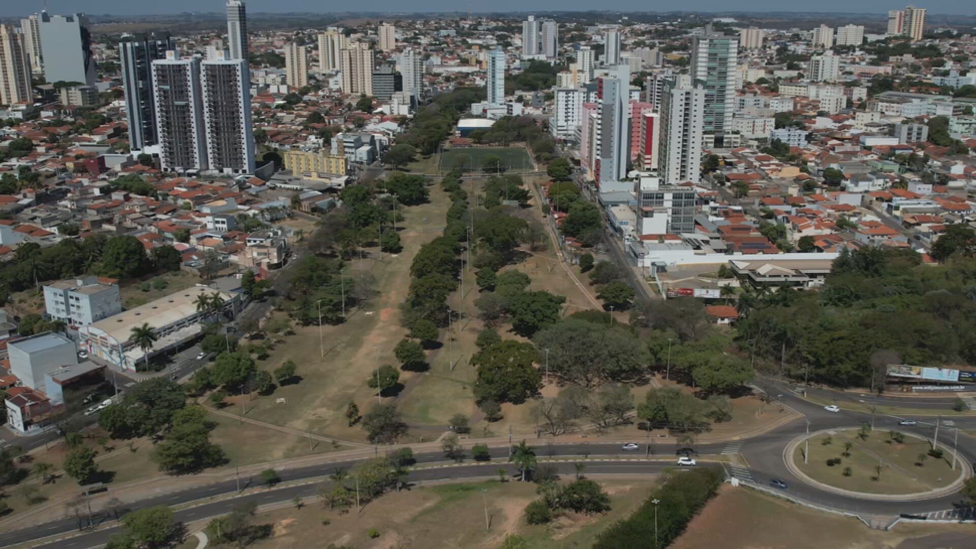 Contribuintes de Presidente Prudente devem mais de R$ 1,3 bilhão em tributos