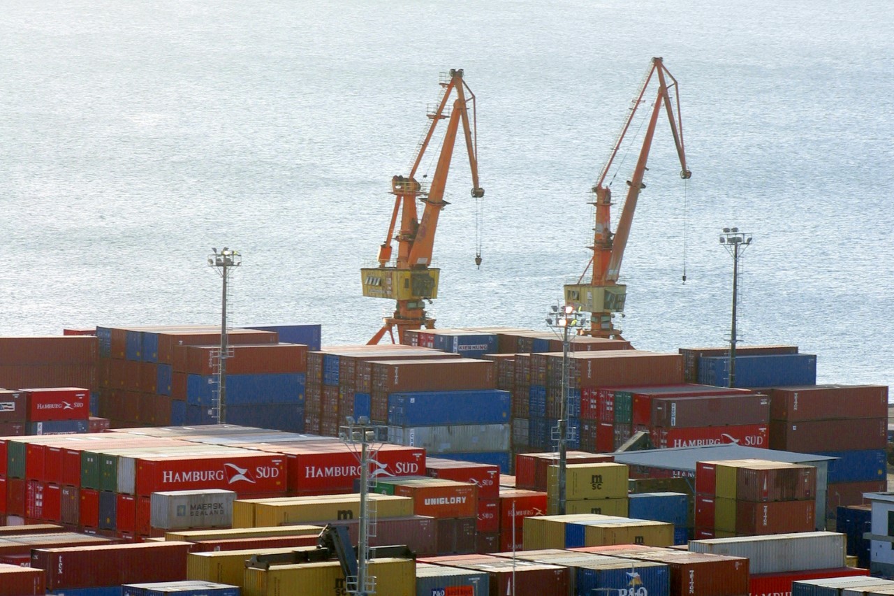 Déficit das contas externas mais do que dobra em 2024 e atinge maior valor em cinco anos; investimento estrangeiro também avança
