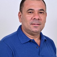Candidato
