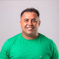 Candidato