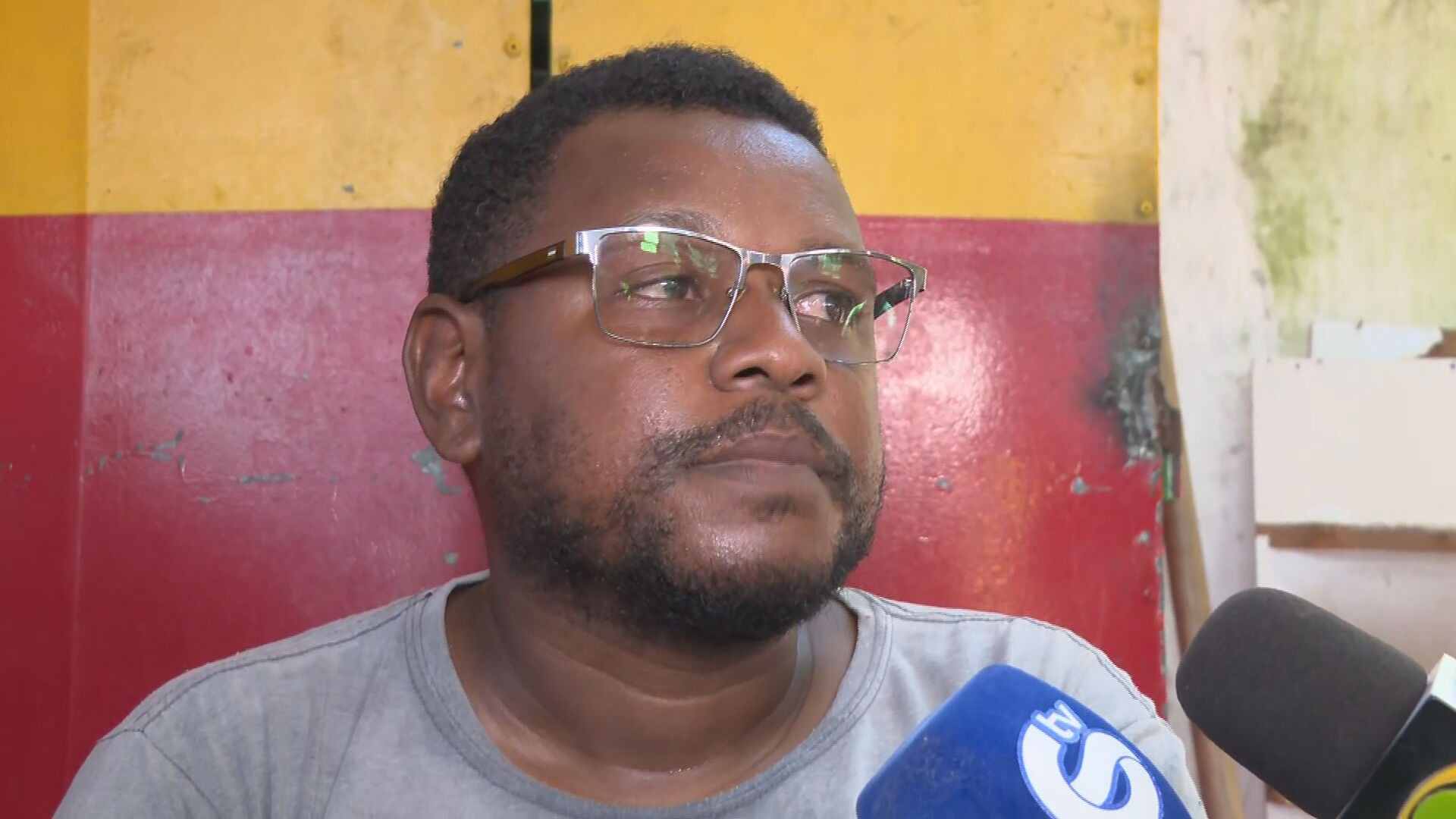 'Era meu xodó', diz pai de criança encontrada morta dentro de cacimba no Grande Recife