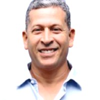 Candidato