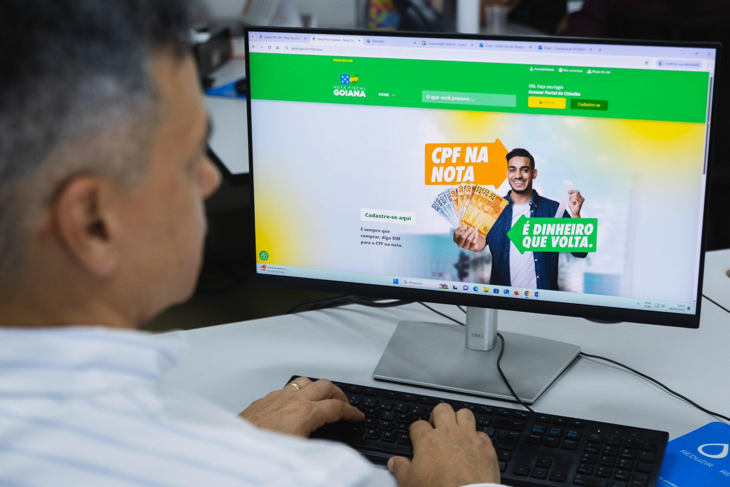 Você Não Tá Convidada pro Meu Bat Mitzvá!